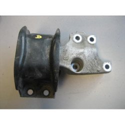 Support Moteur Citroen C4 Grand Picasso 1